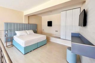 Toscana Sport Resort